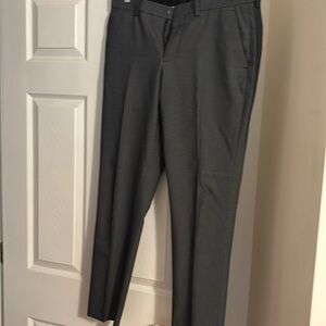 Men’s dress pants